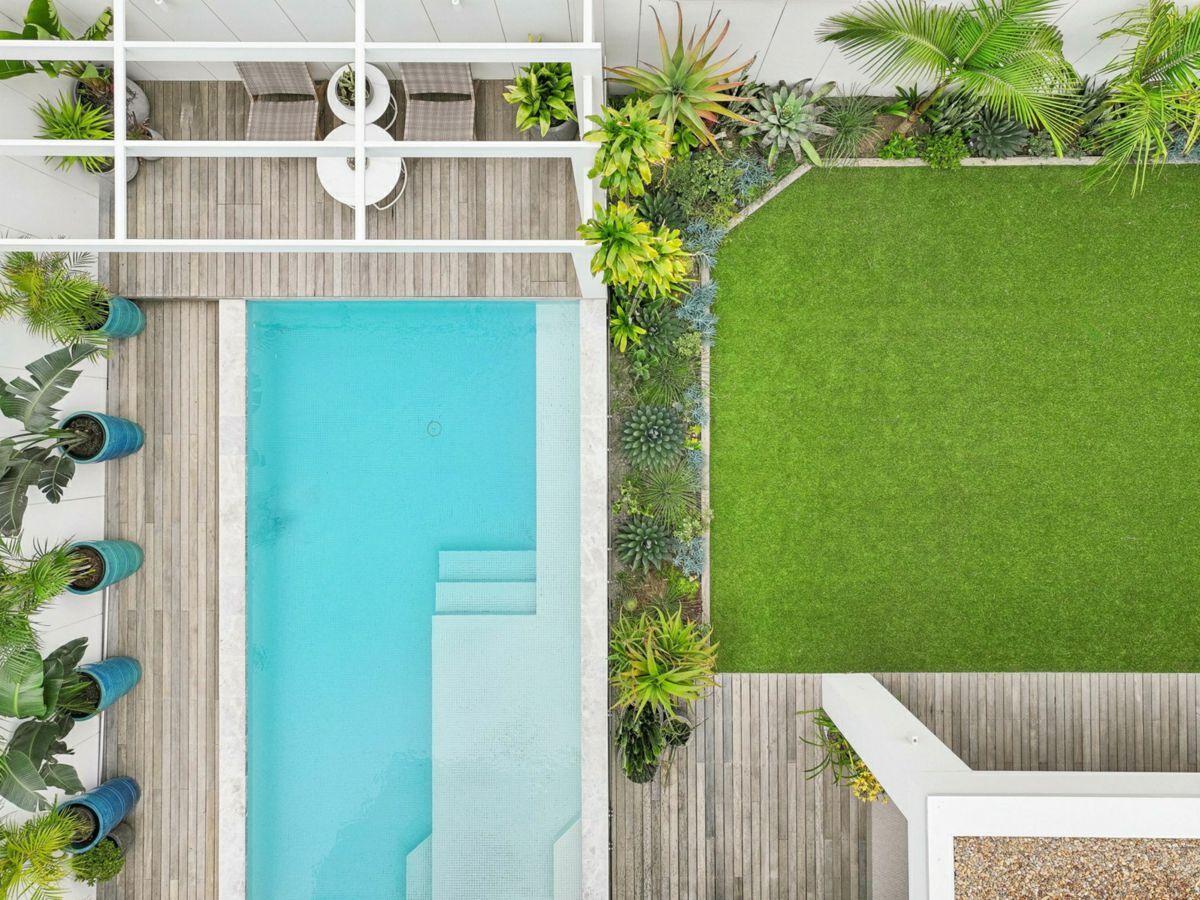 2 Poulet Street, MATRAVILLE, Matraville - Thumbnail 2