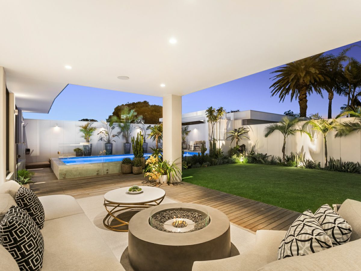 2 Poulet Street, MATRAVILLE, Matraville - Thumbnail 5