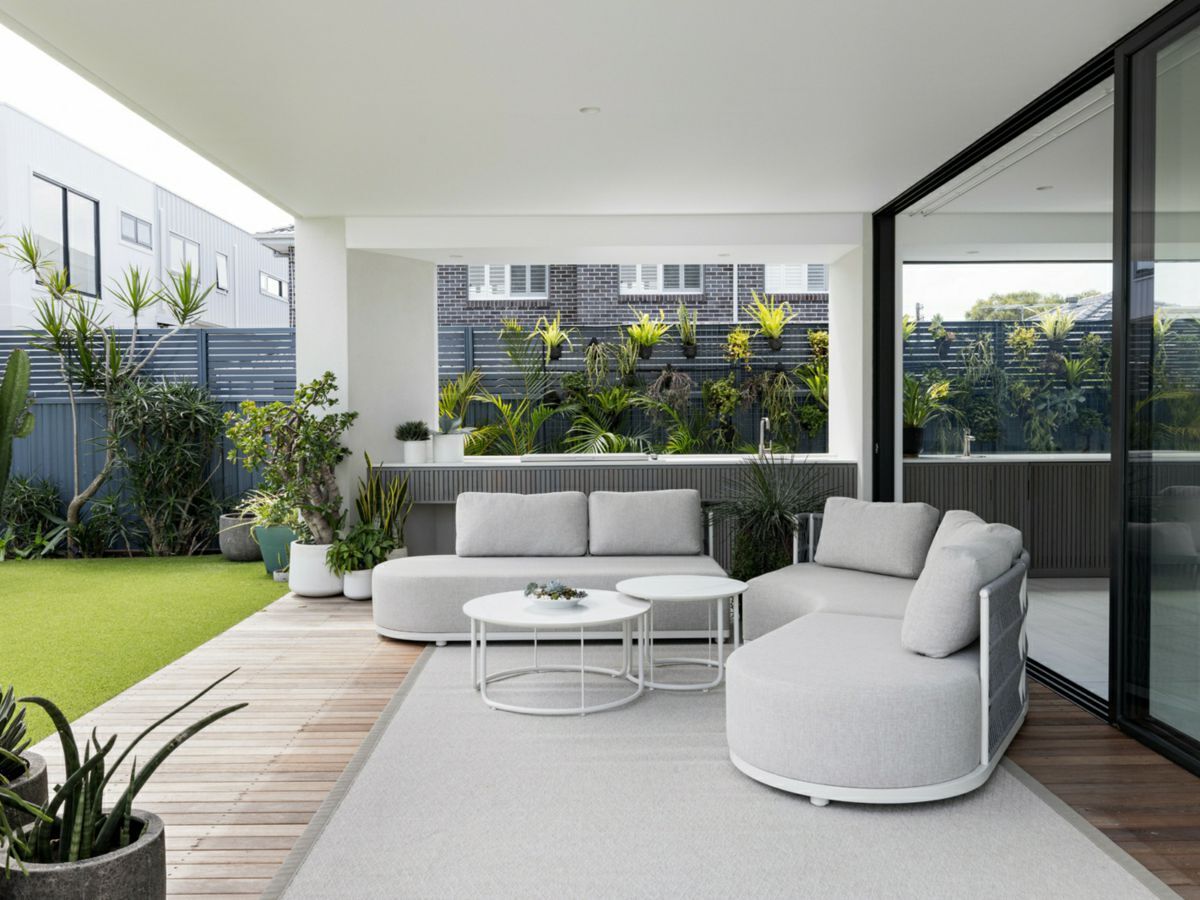 2 Poulet Street, MATRAVILLE, Matraville - Thumbnail 4