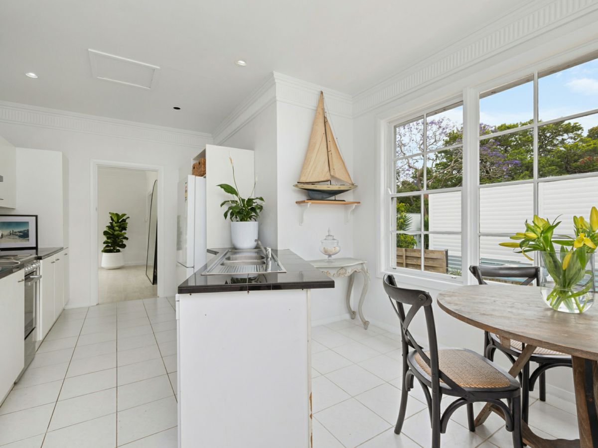 house for sale in 30A Holdsworth Street, NEUTRAL BAY mcg22p1216631