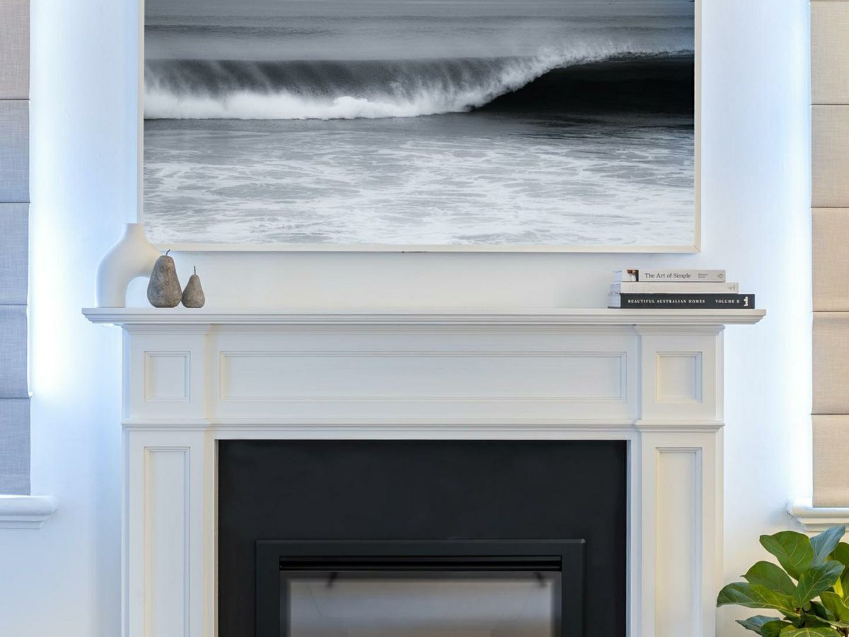 36 Orlando Avenue, MOSMAN, Mosman - Thumbnail 5