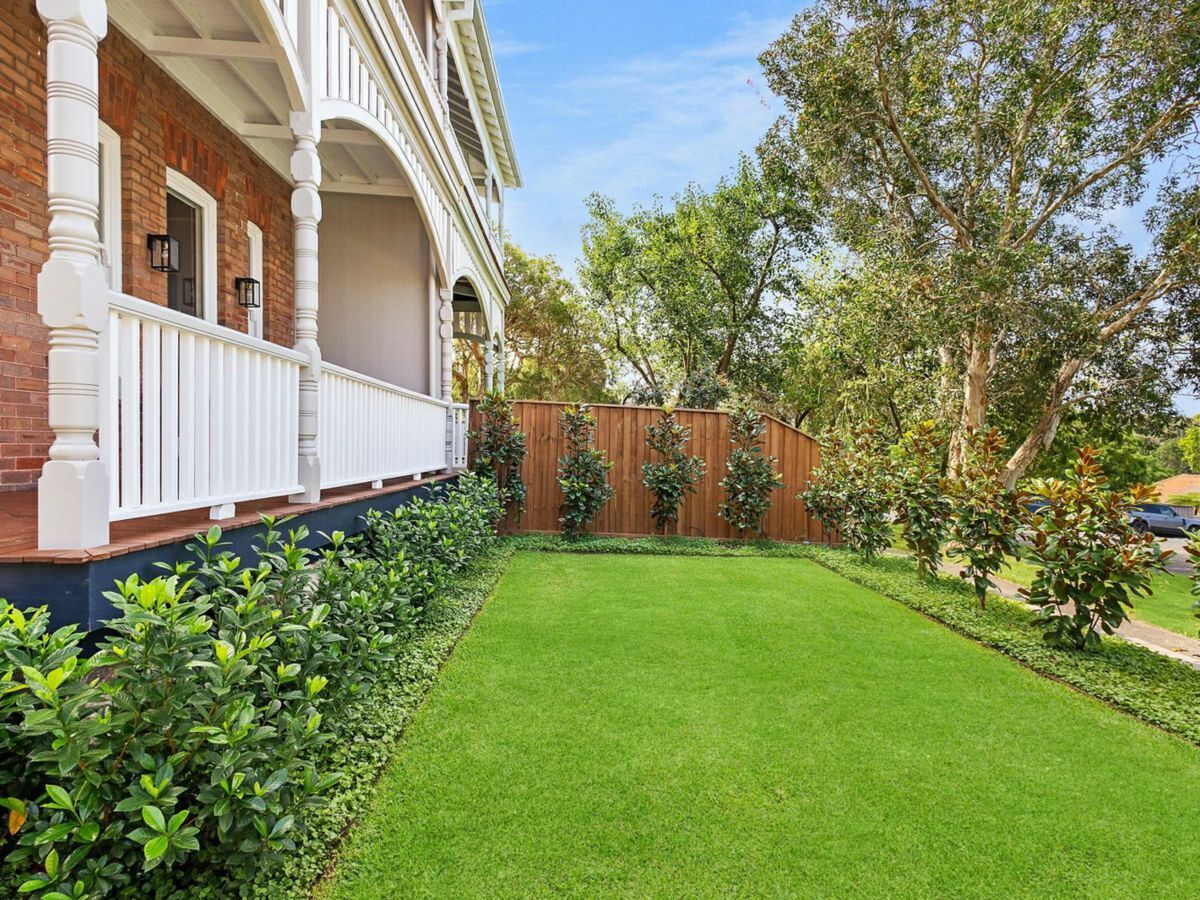 36 Orlando Avenue, MOSMAN, Mosman - Thumbnail 3