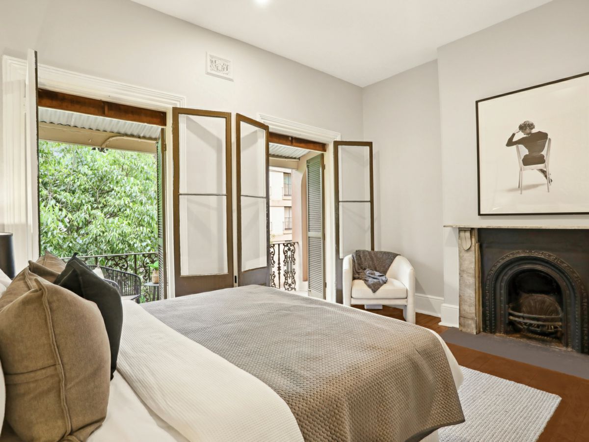 82 Kent Street, MILLERS POINT, Millers Point - Thumbnail 5