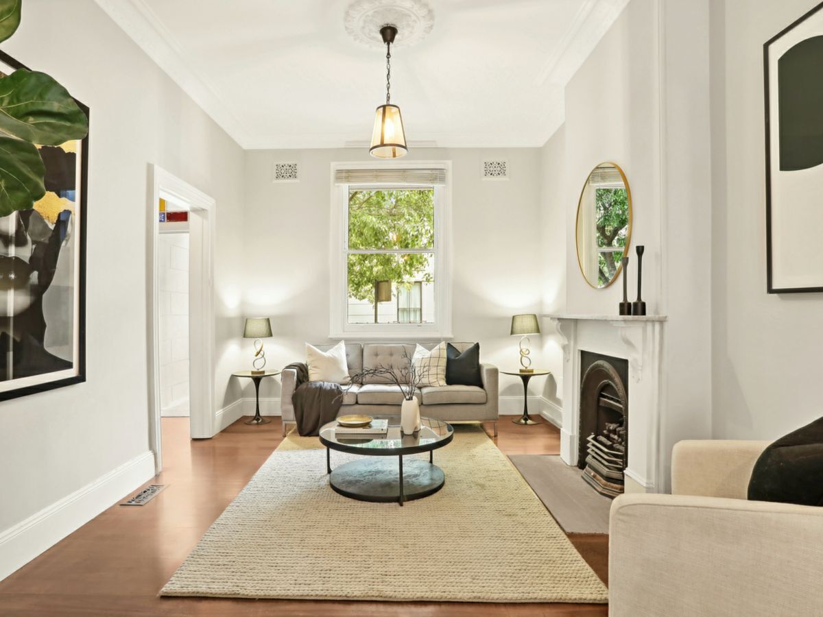 82 Kent Street, MILLERS POINT, Millers Point - Thumbnail 3