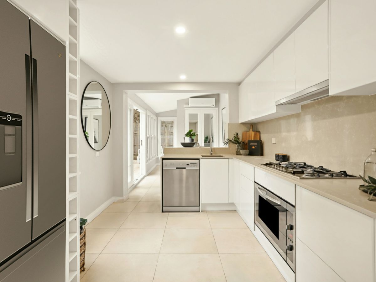 82 Kent Street, MILLERS POINT, Millers Point - Thumbnail 2