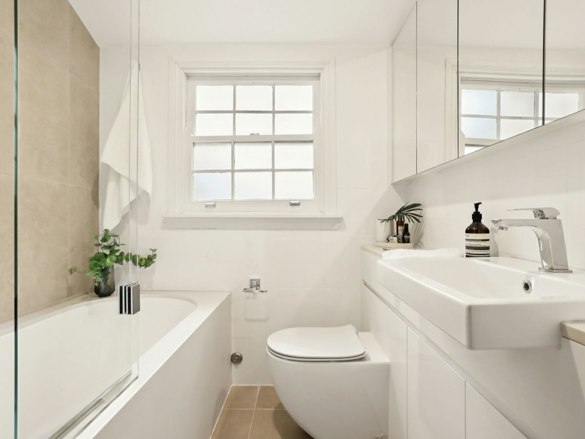 82 Kent Street, MILLERS POINT, Millers Point - Thumbnail 6