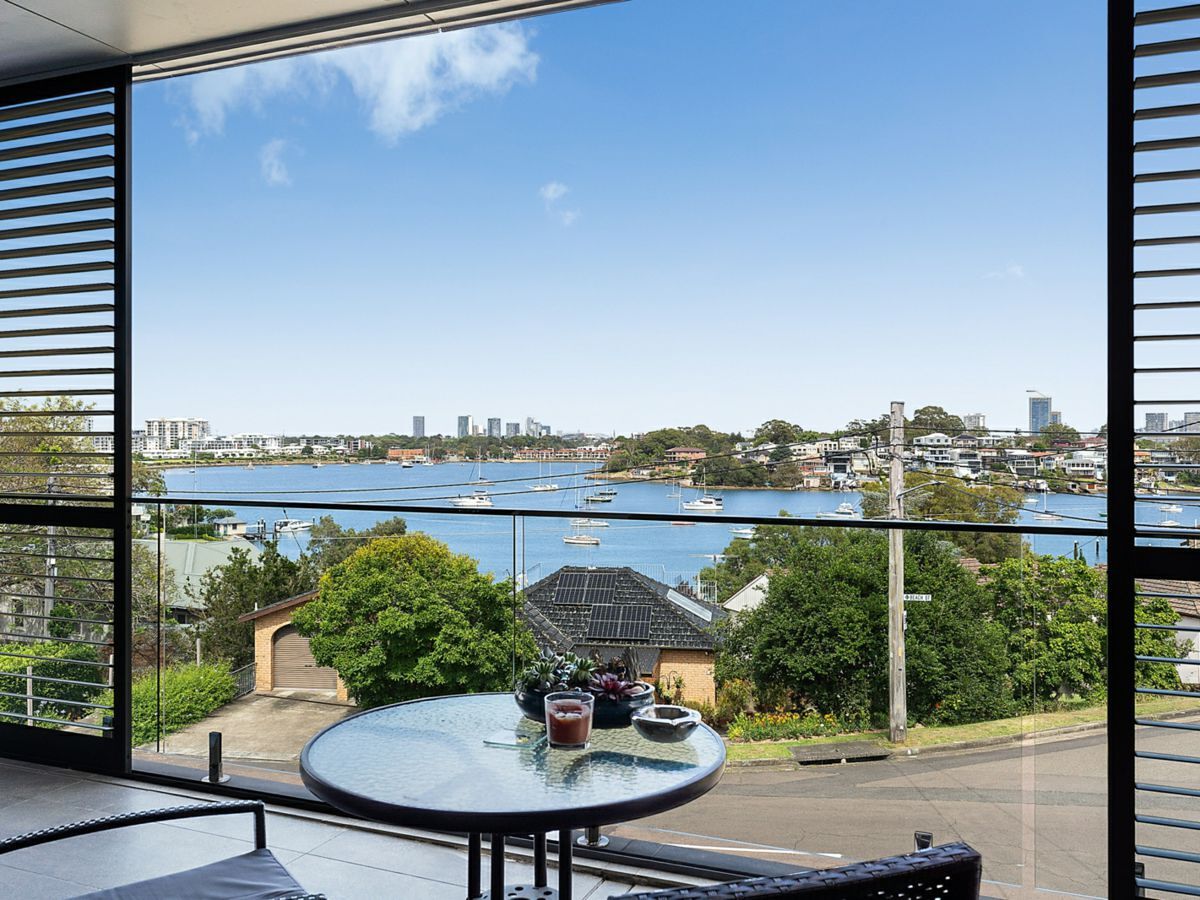 140 Tennyson Road, TENNYSON POINT, Tennyson Point - Thumbnail 4