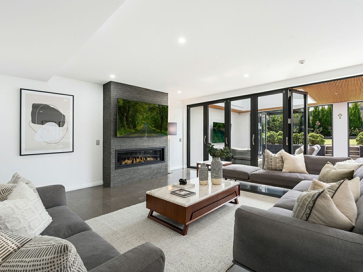 140 Tennyson Road, TENNYSON POINT, Tennyson Point - Thumbnail 7