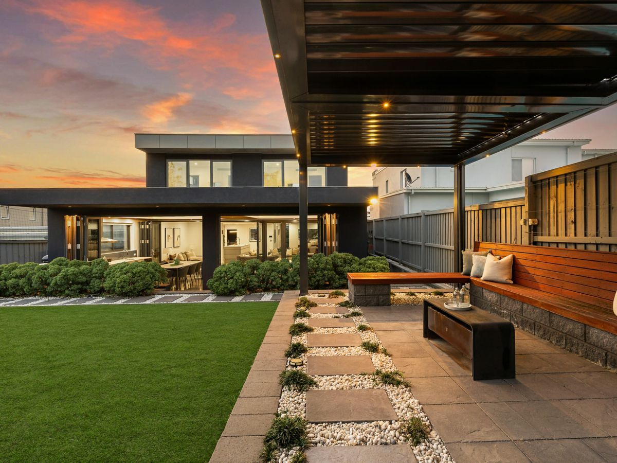 140 Tennyson Road, TENNYSON POINT, Tennyson Point - Thumbnail 6