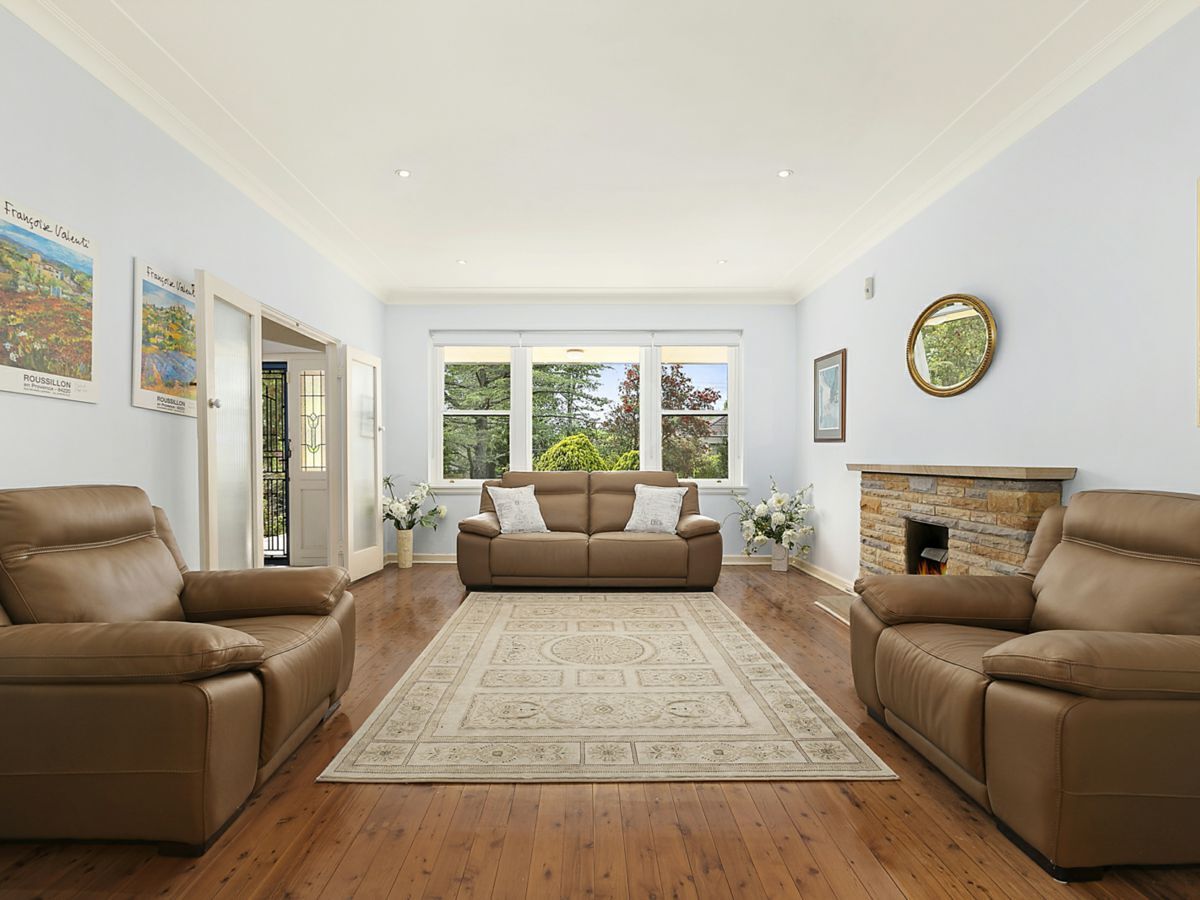 house for sale in 4 Kenthurst Road, ST IVES mcg22p1216780 Knight Frank