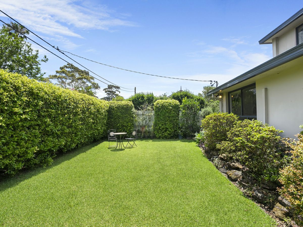 22 Ramleh Street, HUNTERS HILL, Hunters Hill - Thumbnail 2