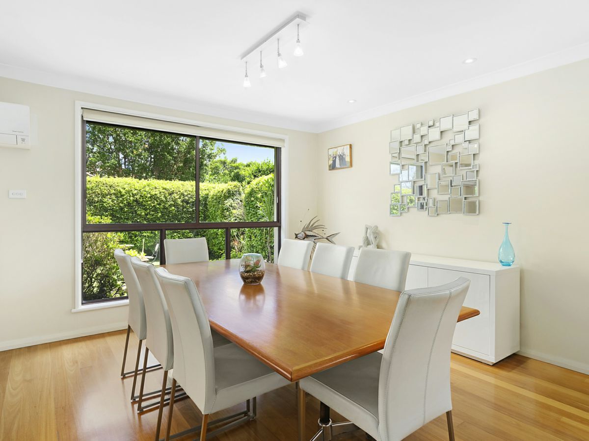 22 Ramleh Street, HUNTERS HILL, Hunters Hill - Thumbnail 4