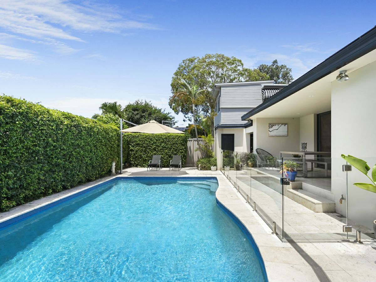 22 Ramleh Street, HUNTERS HILL, Hunters Hill - Thumbnail 6