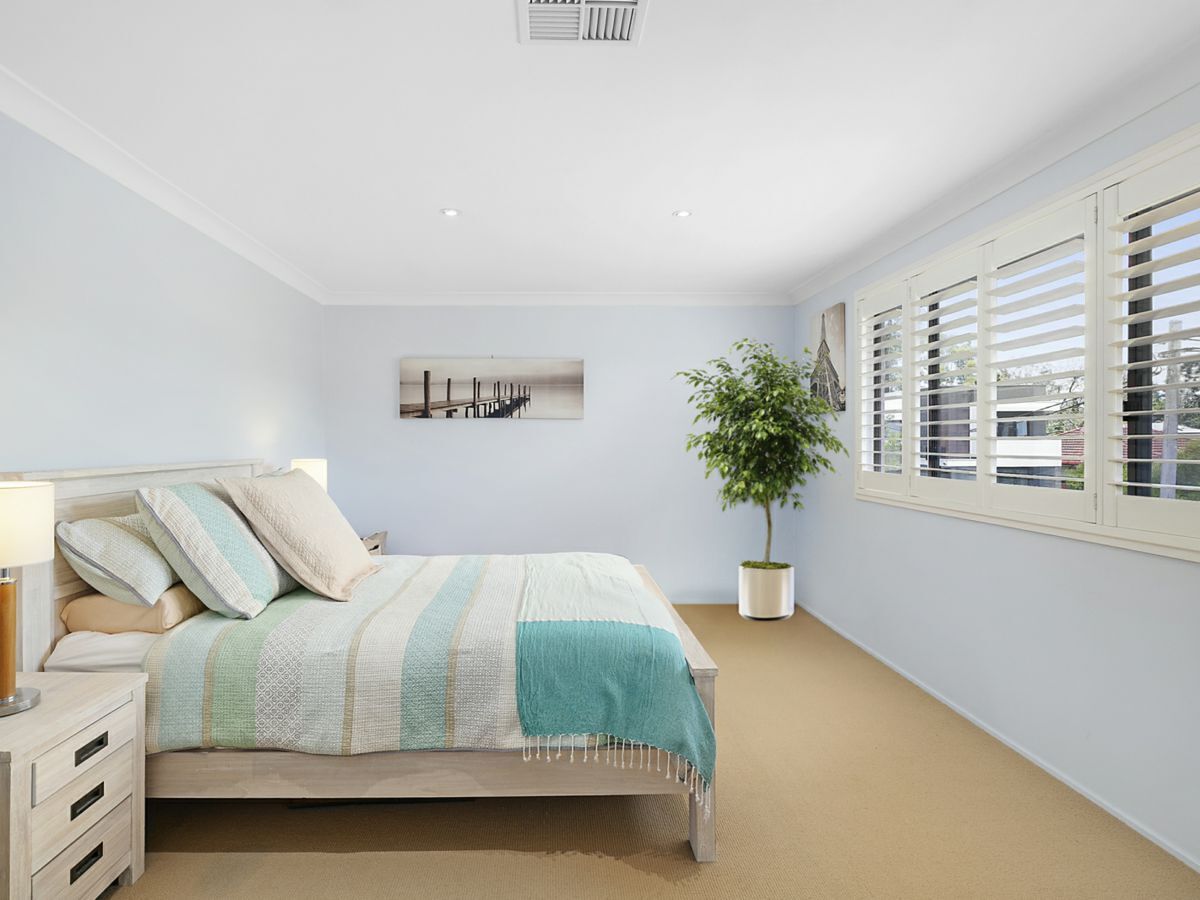 22 Ramleh Street, HUNTERS HILL, Hunters Hill - Thumbnail 7