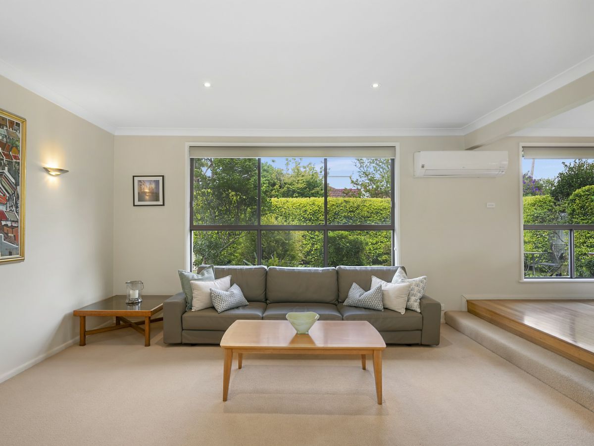 22 Ramleh Street, HUNTERS HILL, Hunters Hill - Thumbnail 3