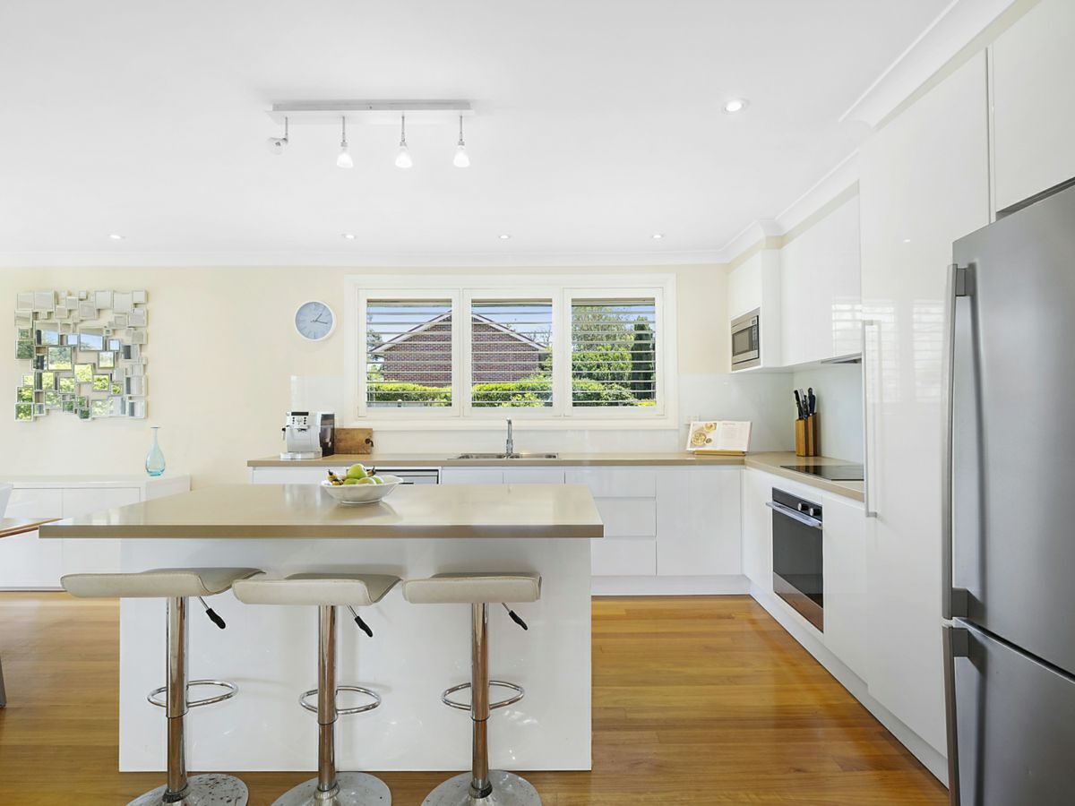 22 Ramleh Street, HUNTERS HILL, Hunters Hill - Thumbnail 5