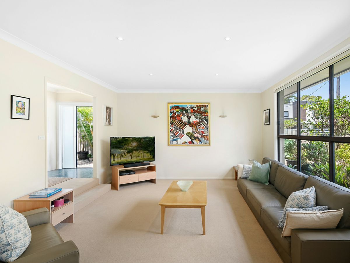 22 Ramleh Street, HUNTERS HILL, Hunters Hill - Thumbnail 8