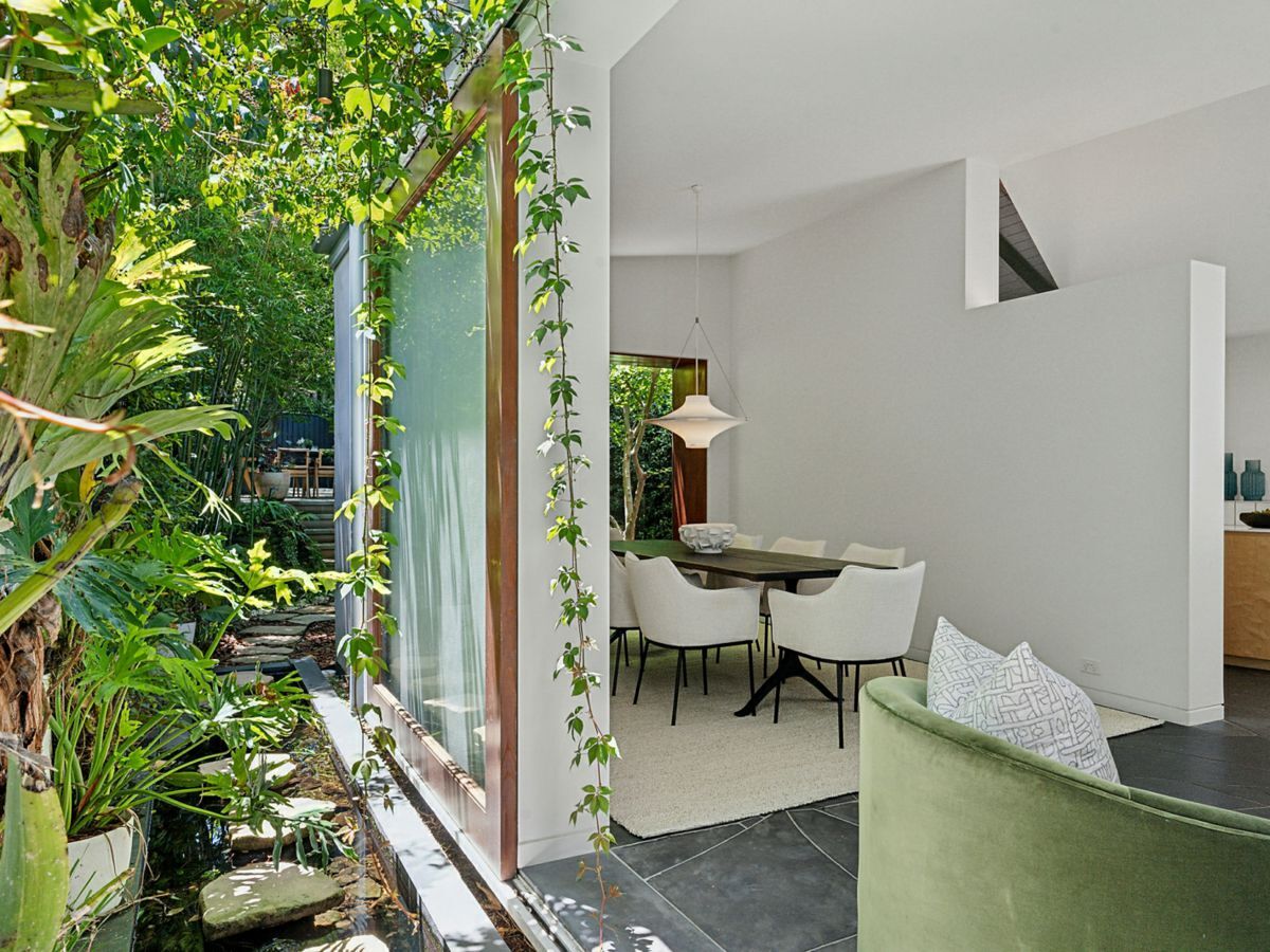 1-3 Elliott Street, BALMAIN, Balmain - Thumbnail 7