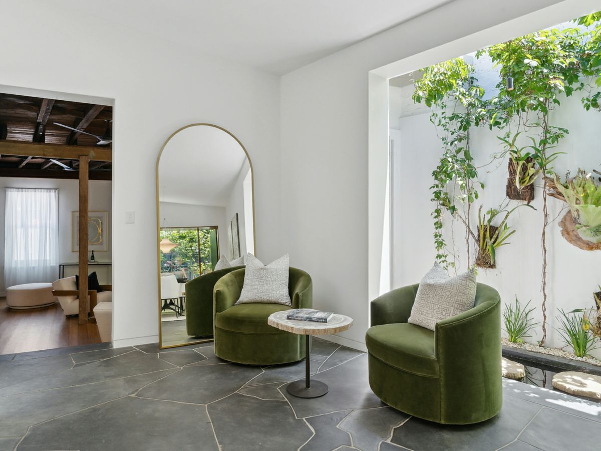 1-3 Elliott Street, BALMAIN, Balmain - Thumbnail 2