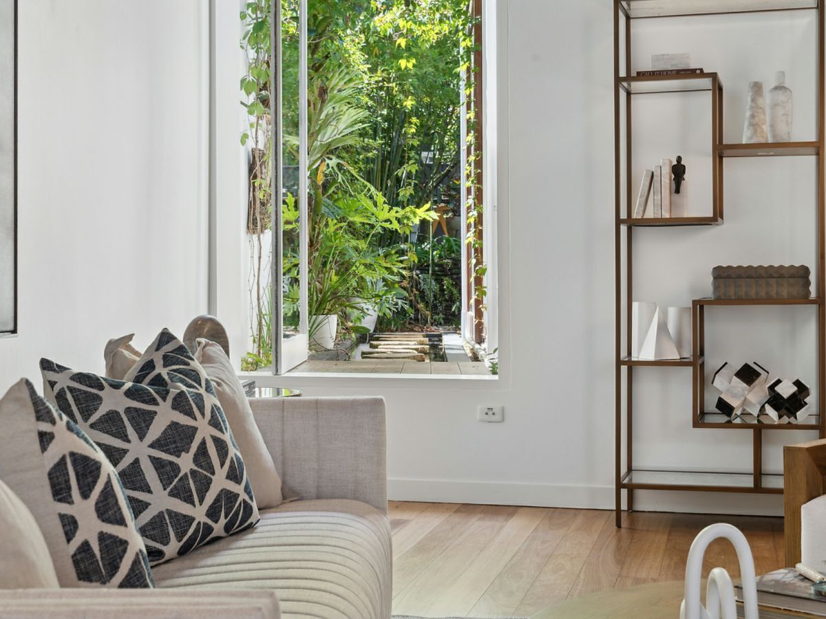 1-3 Elliott Street, BALMAIN, Balmain - Thumbnail 5