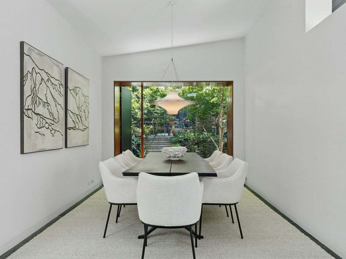 1-3 Elliott Street, BALMAIN, Balmain - Thumbnail 6