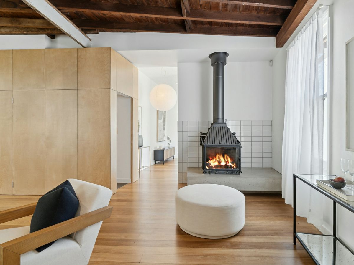 1-3 Elliott Street, BALMAIN, Balmain - Thumbnail 4