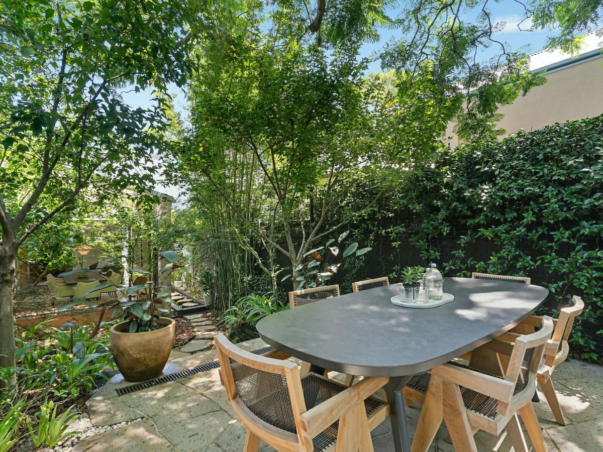 1-3 Elliott Street, BALMAIN, Balmain - Thumbnail 8