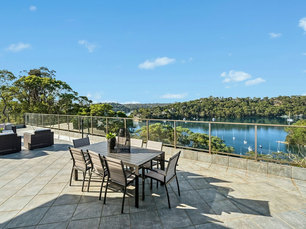 36 Emerstan Drive, CASTLE COVE, Castle Cove - Thumbnail 4