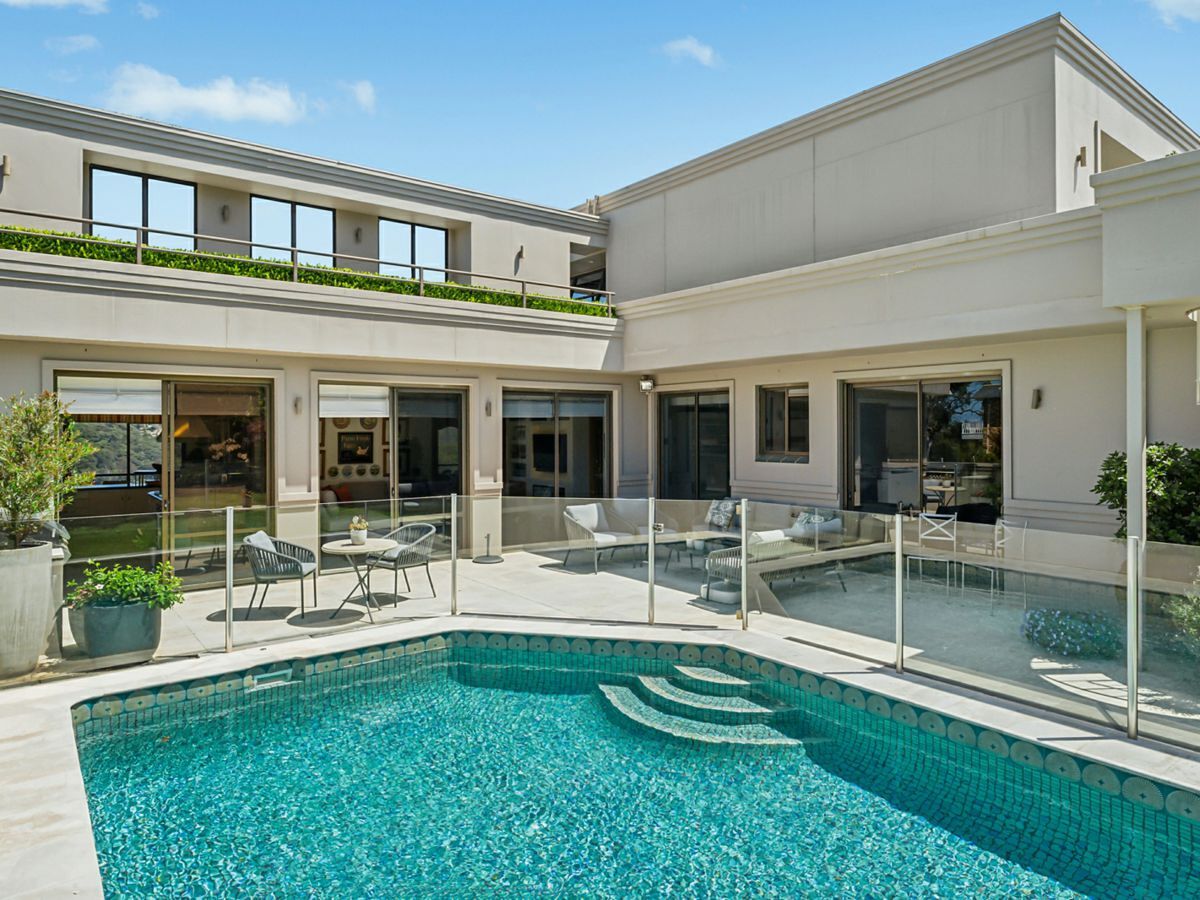 36 Emerstan Drive, CASTLE COVE, Castle Cove - Thumbnail 8