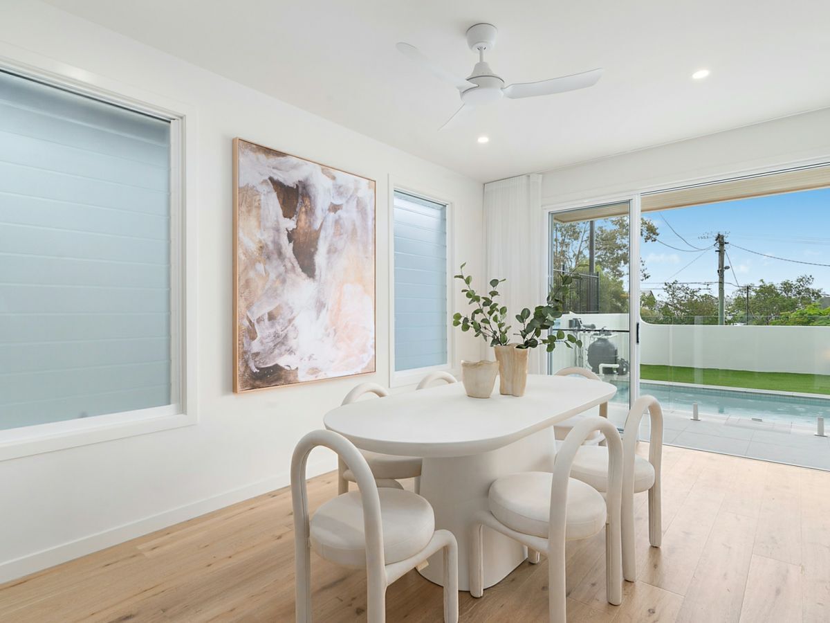 18 Victoria Street, INDOOROOPILLY, Indooroopilly - Thumbnail 8