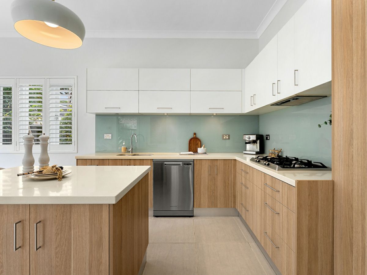 53 Milling Street, HUNTERS HILL, Hunters Hill - Thumbnail 6