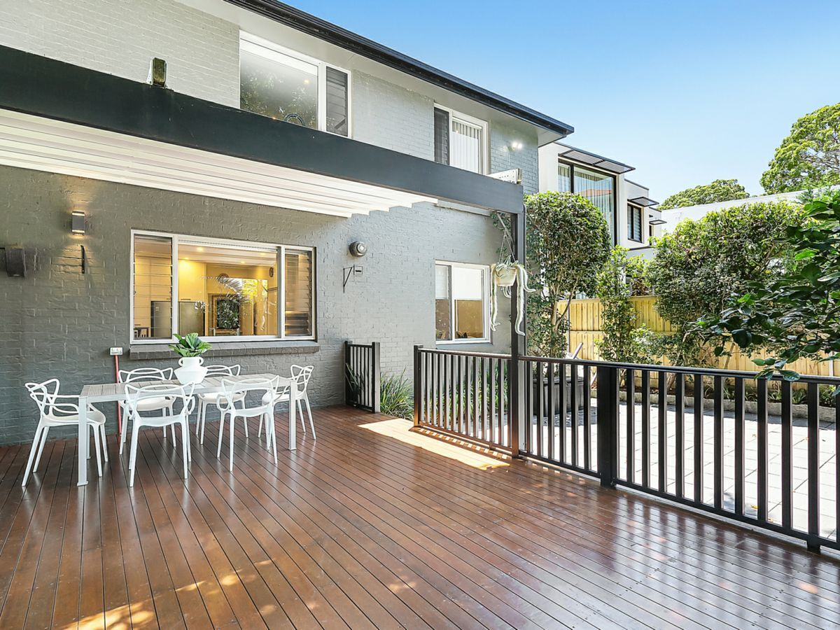 7 Yarrandi Place, LONGUEVILLE, Longueville - Thumbnail 8