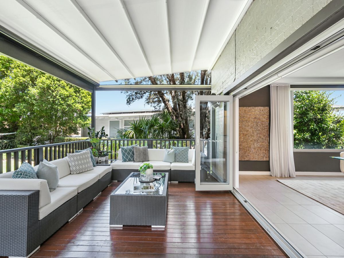 7 Yarrandi Place, LONGUEVILLE, Longueville - Thumbnail 7