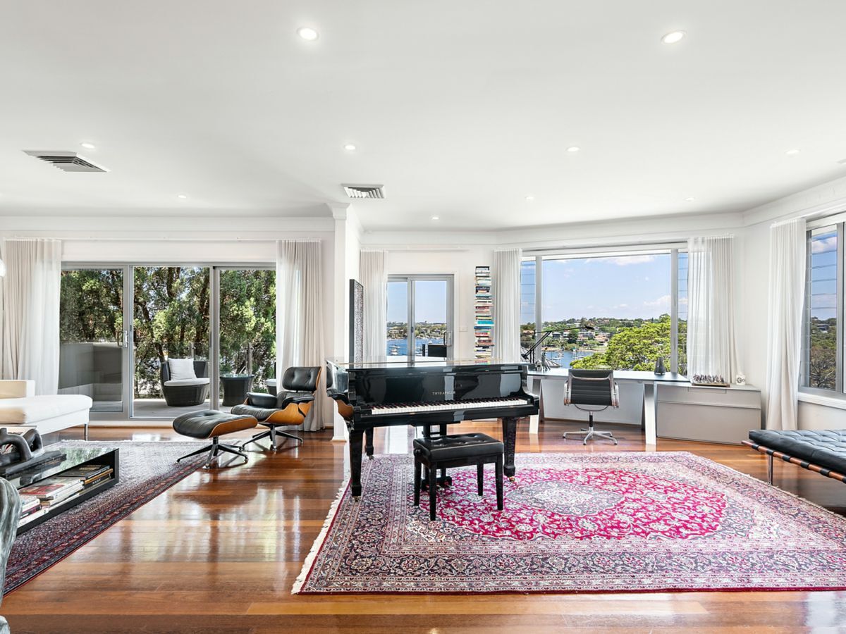 7 Yarrandi Place, LONGUEVILLE, Longueville - Thumbnail 5