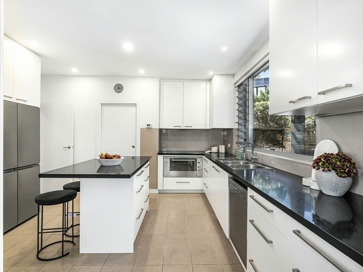 7 Yarrandi Place, LONGUEVILLE, Longueville - Thumbnail 6
