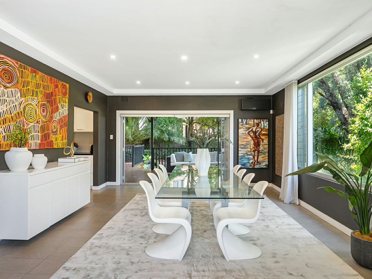7 Yarrandi Place, LONGUEVILLE, Longueville - Thumbnail 3