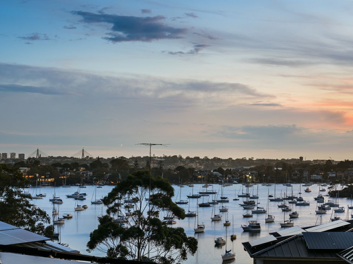 7 Yarrandi Place, LONGUEVILLE, Longueville - Thumbnail 2