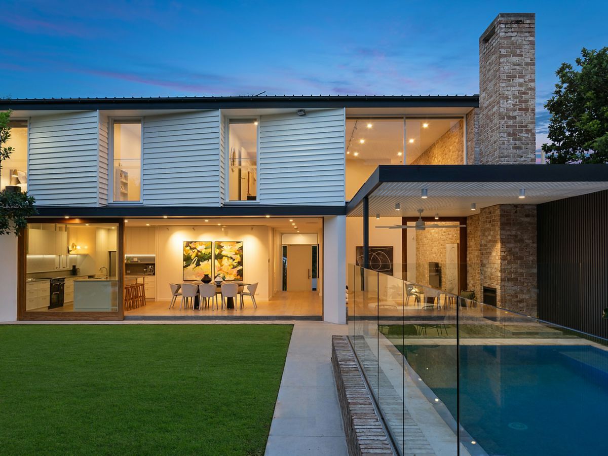 186 Edmondstone Street, WILSTON, Wilston - Thumbnail 3