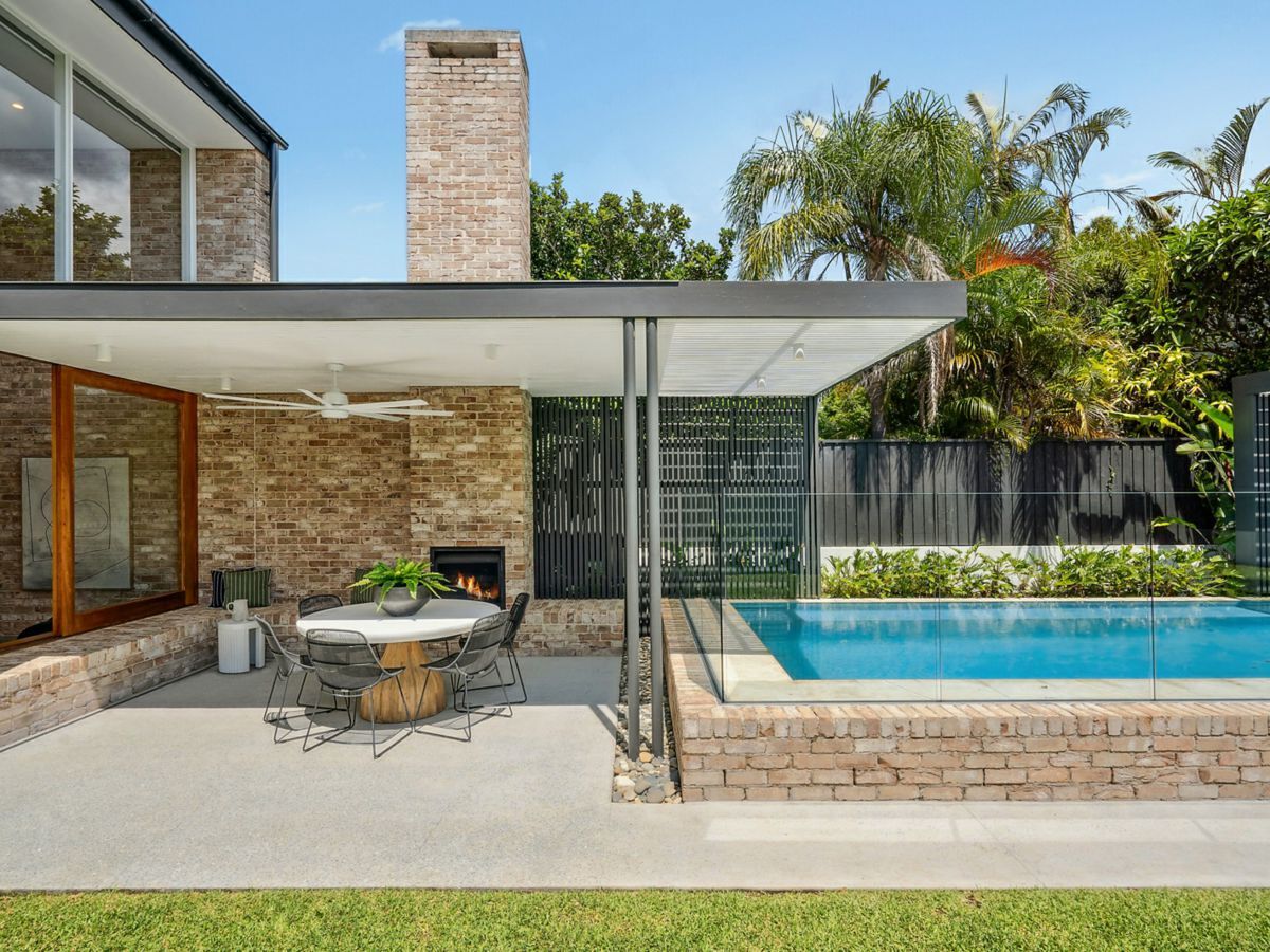 186 Edmondstone Street, WILSTON, Wilston - Thumbnail 5