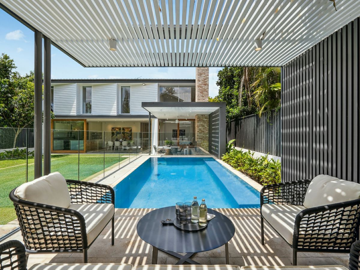 186 Edmondstone Street, WILSTON, Wilston - Thumbnail 6
