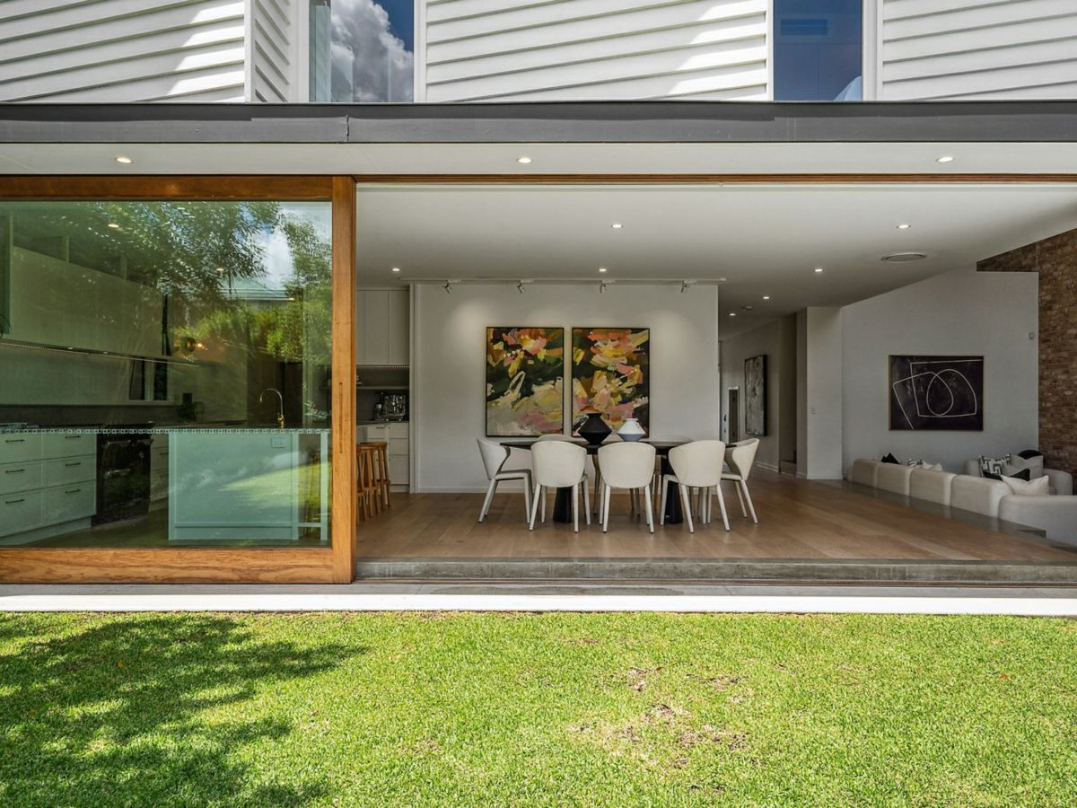 186 Edmondstone Street, WILSTON, Wilston - Thumbnail 4