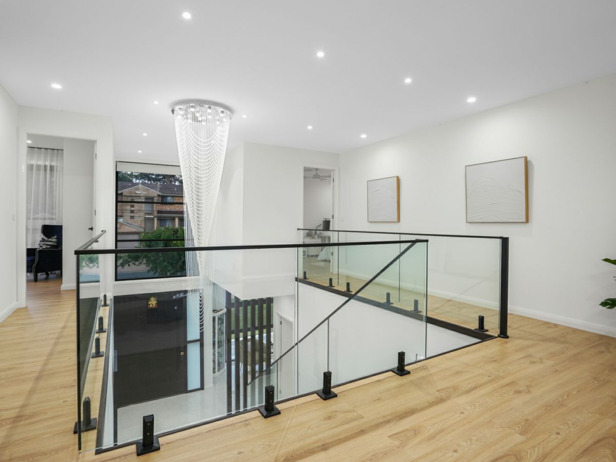 34 Eastcote Road, NORTH EPPING, North Epping - Thumbnail 5