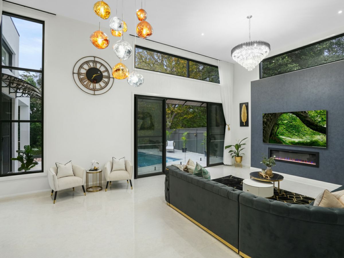 34 Eastcote Road, NORTH EPPING, North Epping - Thumbnail 4