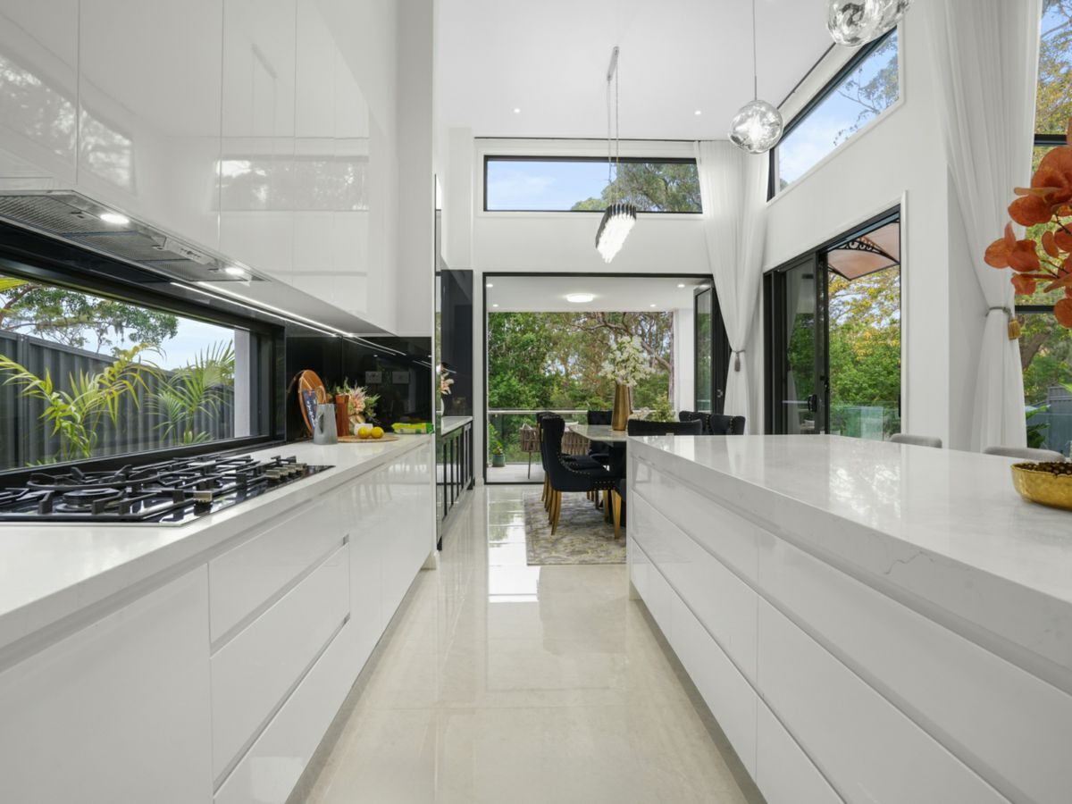 34 Eastcote Road, NORTH EPPING, North Epping - Thumbnail 2
