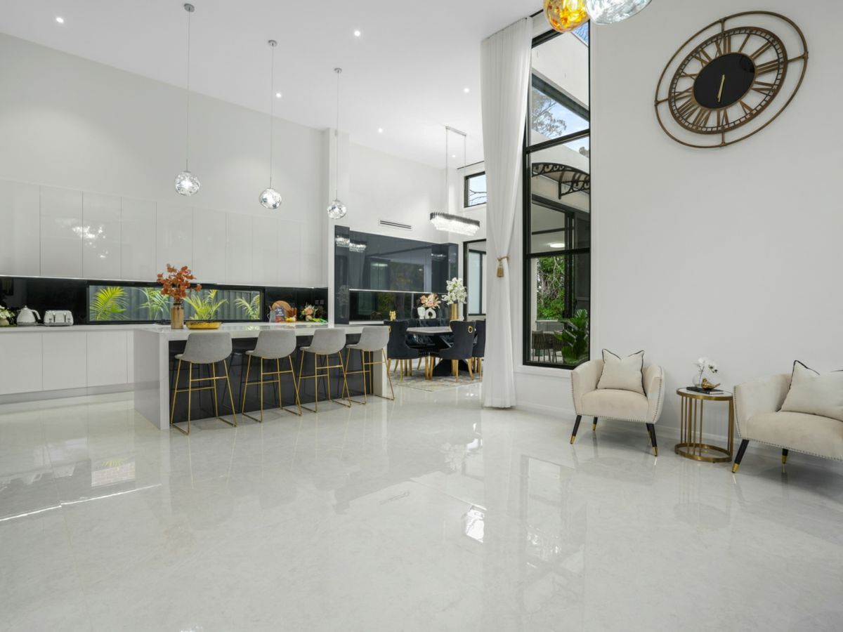 34 Eastcote Road, NORTH EPPING, North Epping - Thumbnail 3