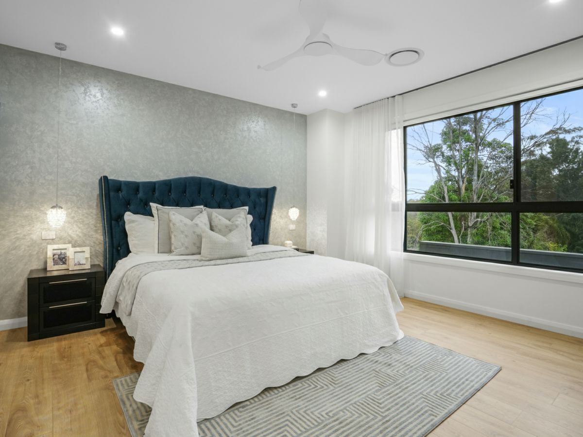34 Eastcote Road, NORTH EPPING, North Epping - Thumbnail 8