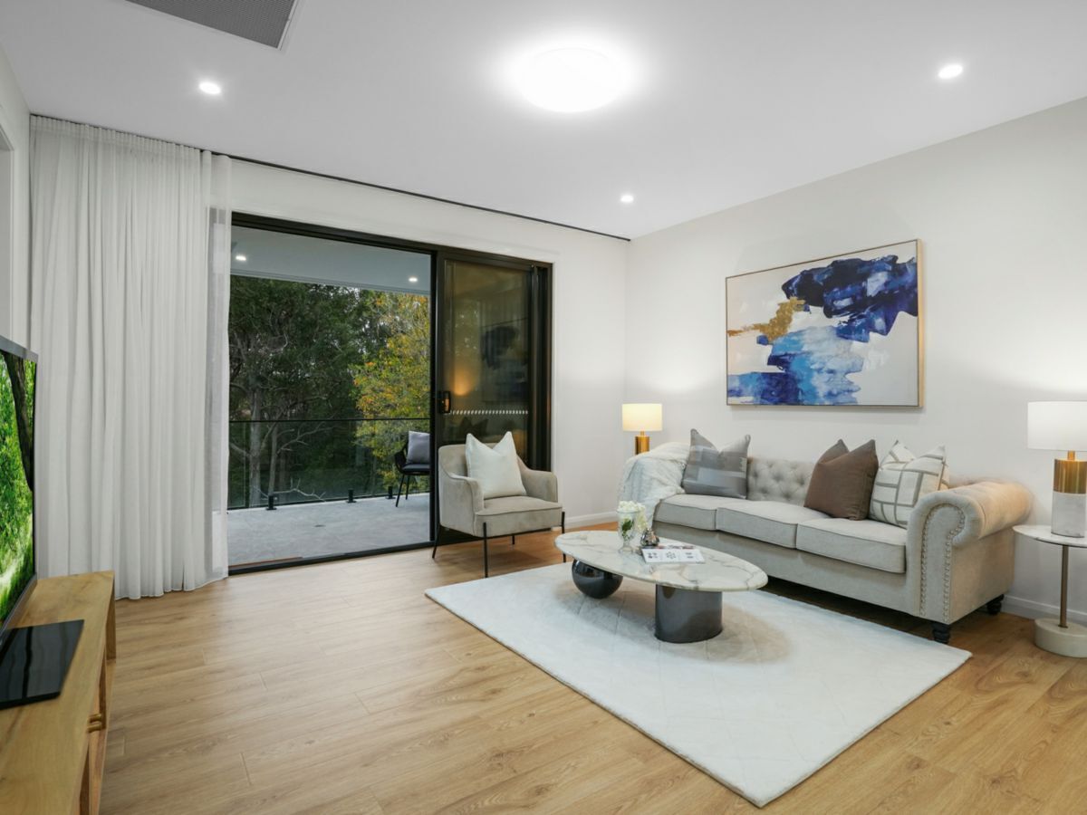 34 Eastcote Road, NORTH EPPING, North Epping - Thumbnail 7