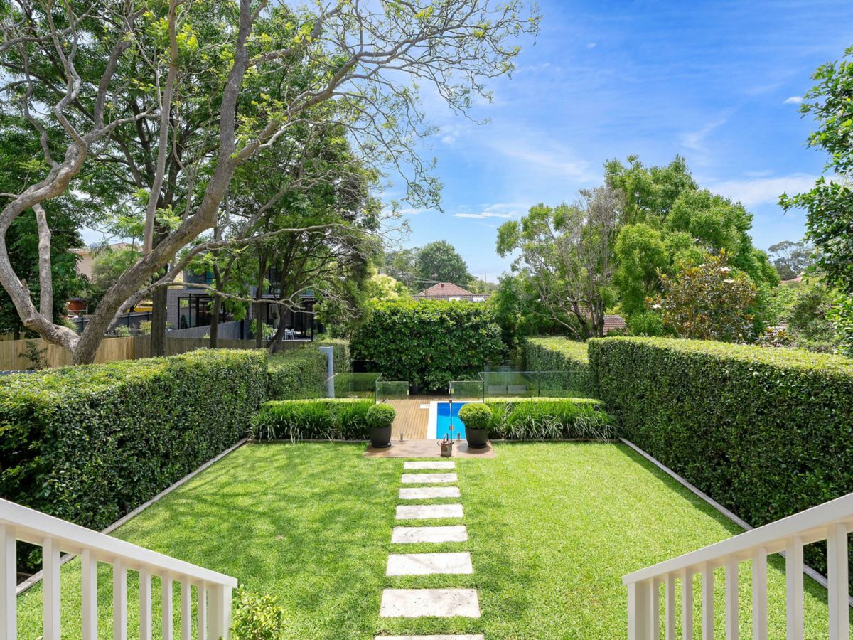 14 Cambridge Street, GLADESVILLE, Gladesville - Thumbnail 4