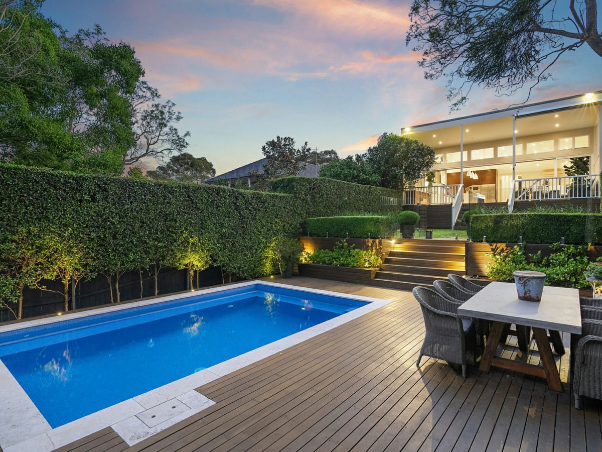 14 Cambridge Street, GLADESVILLE, Gladesville - Thumbnail 5