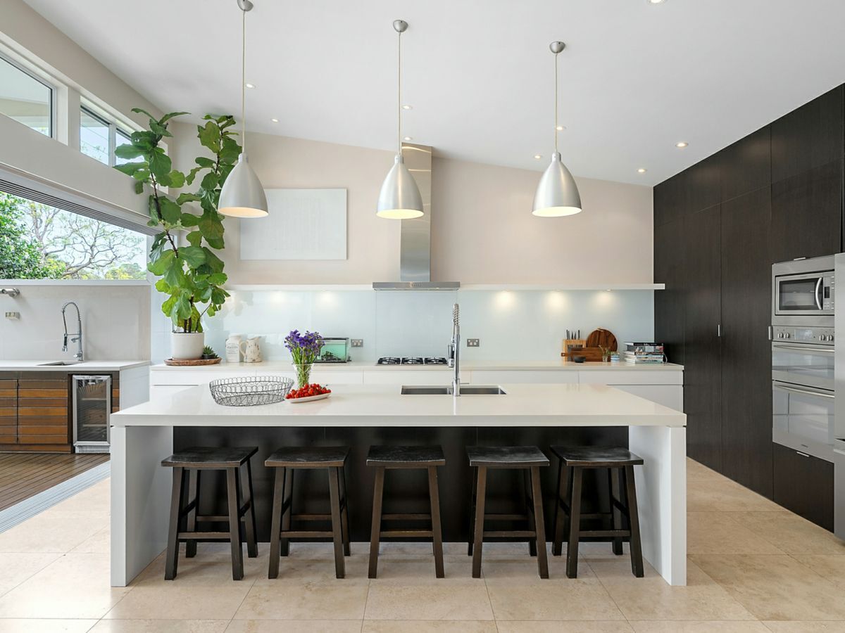 14 Cambridge Street, GLADESVILLE, Gladesville - Thumbnail 6